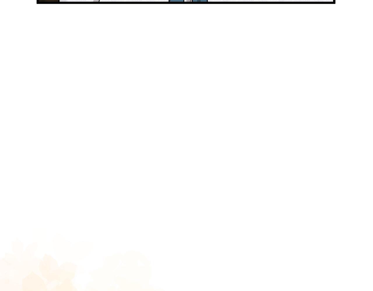 第59话 萨伊提恳求恩莎(1/4)-第59话