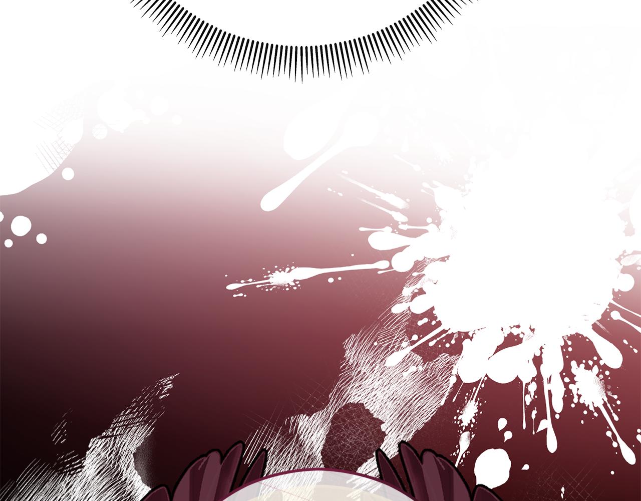 第59话 萨伊提恳求恩莎(1/4)-第59话