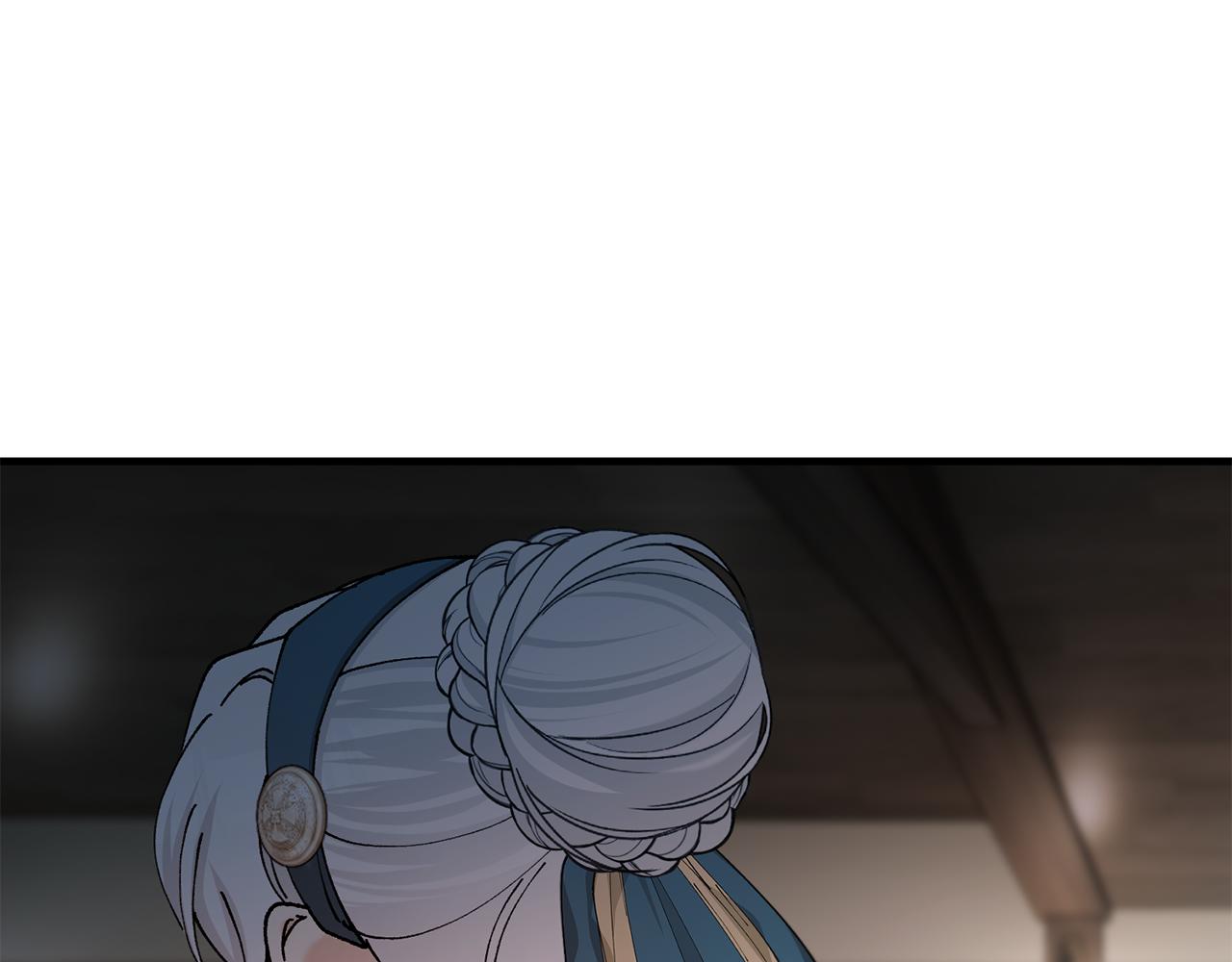 第59话 萨伊提恳求恩莎(1/4)-第59话