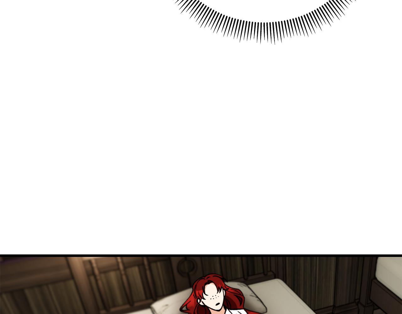 第59话 萨伊提恳求恩莎(1/4)-第59话