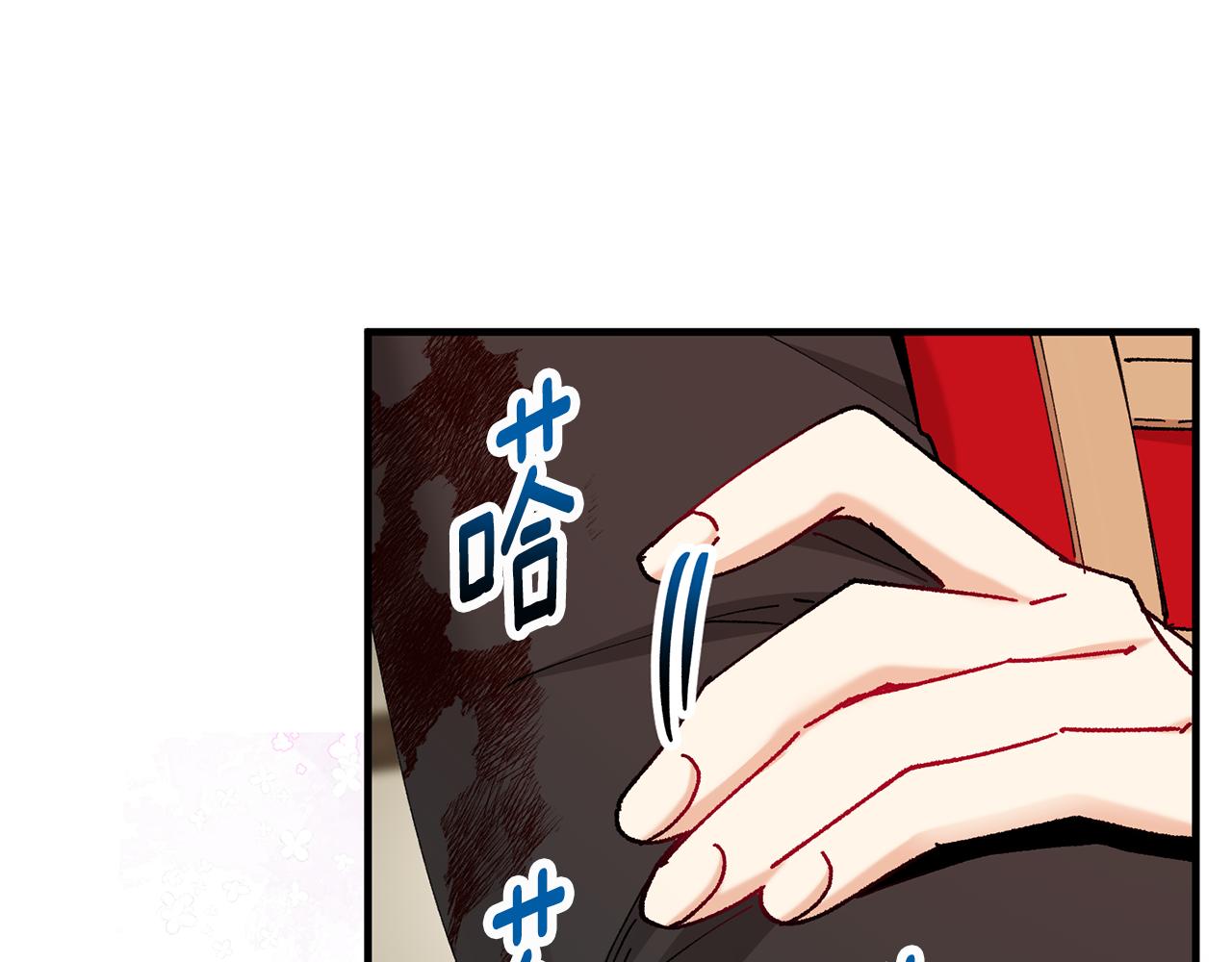 第59话 萨伊提恳求恩莎(1/4)-第59话