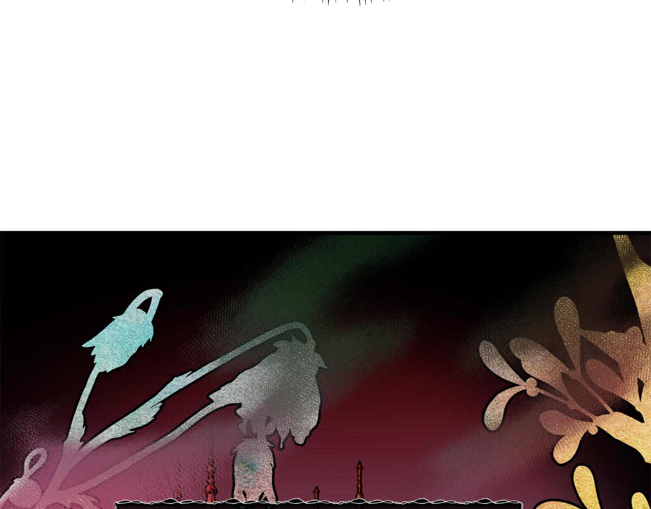 第59话 萨伊提恳求恩莎(1/4)-第59话