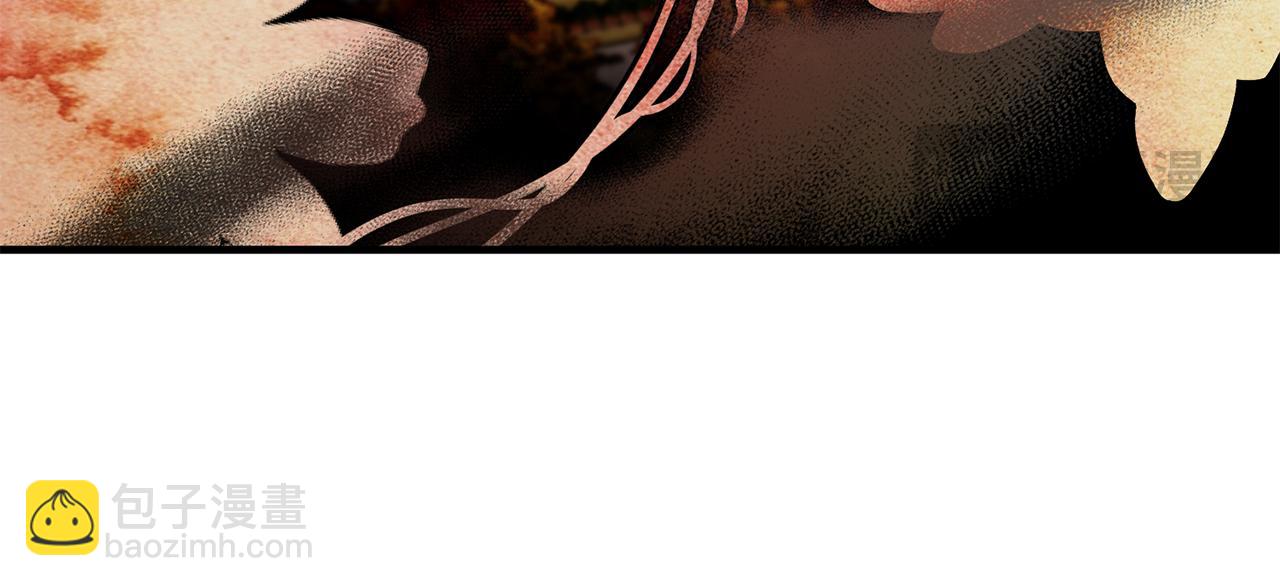 第59话 萨伊提恳求恩莎(1/4)-第59话