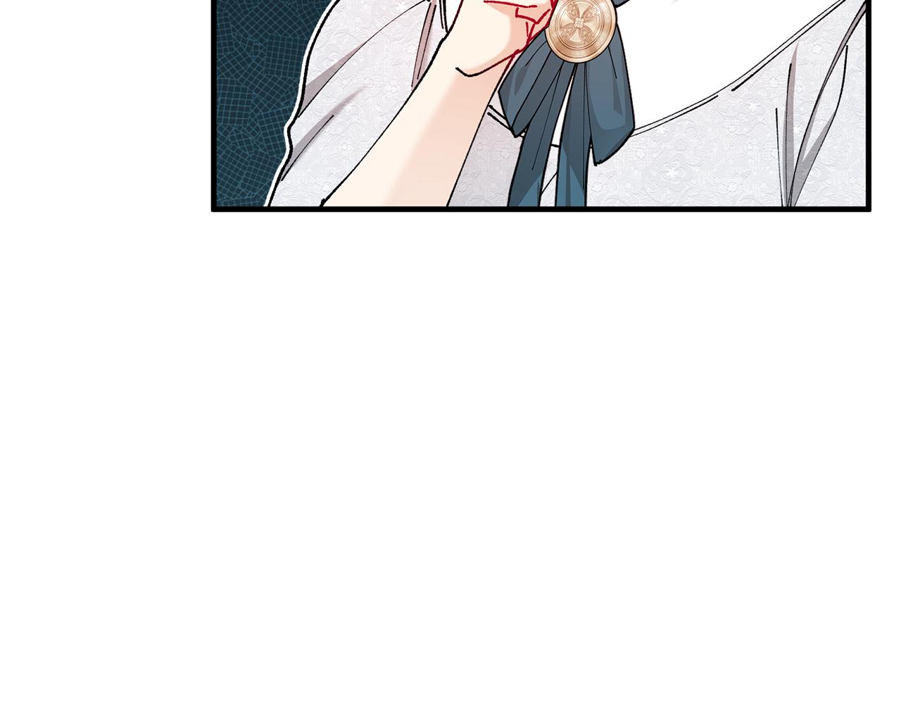 第59话 萨伊提恳求恩莎(1/4)-第59话