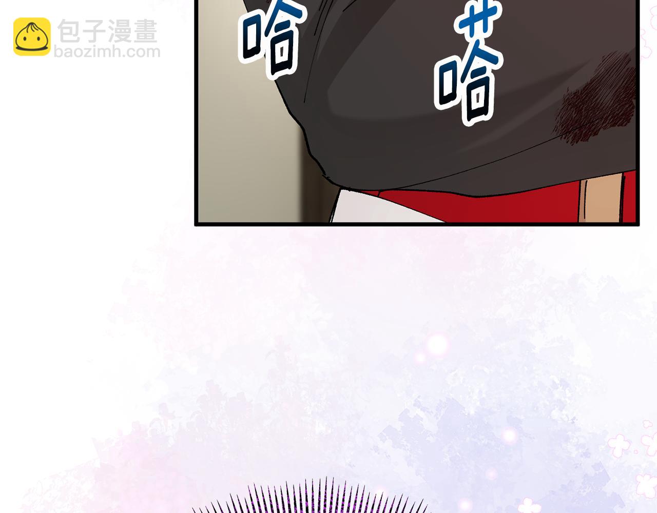 第59话 萨伊提恳求恩莎(1/4)-第59话