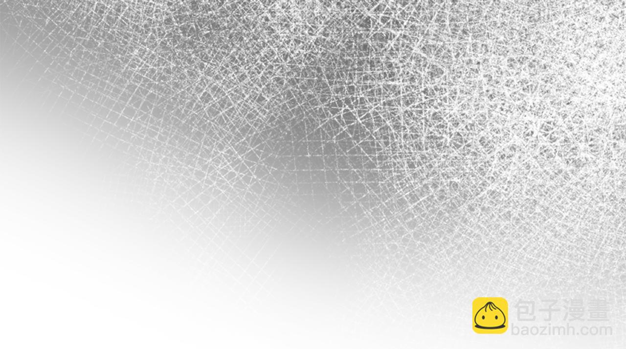 第61话 花长脑子了？！(1/4)-第61话