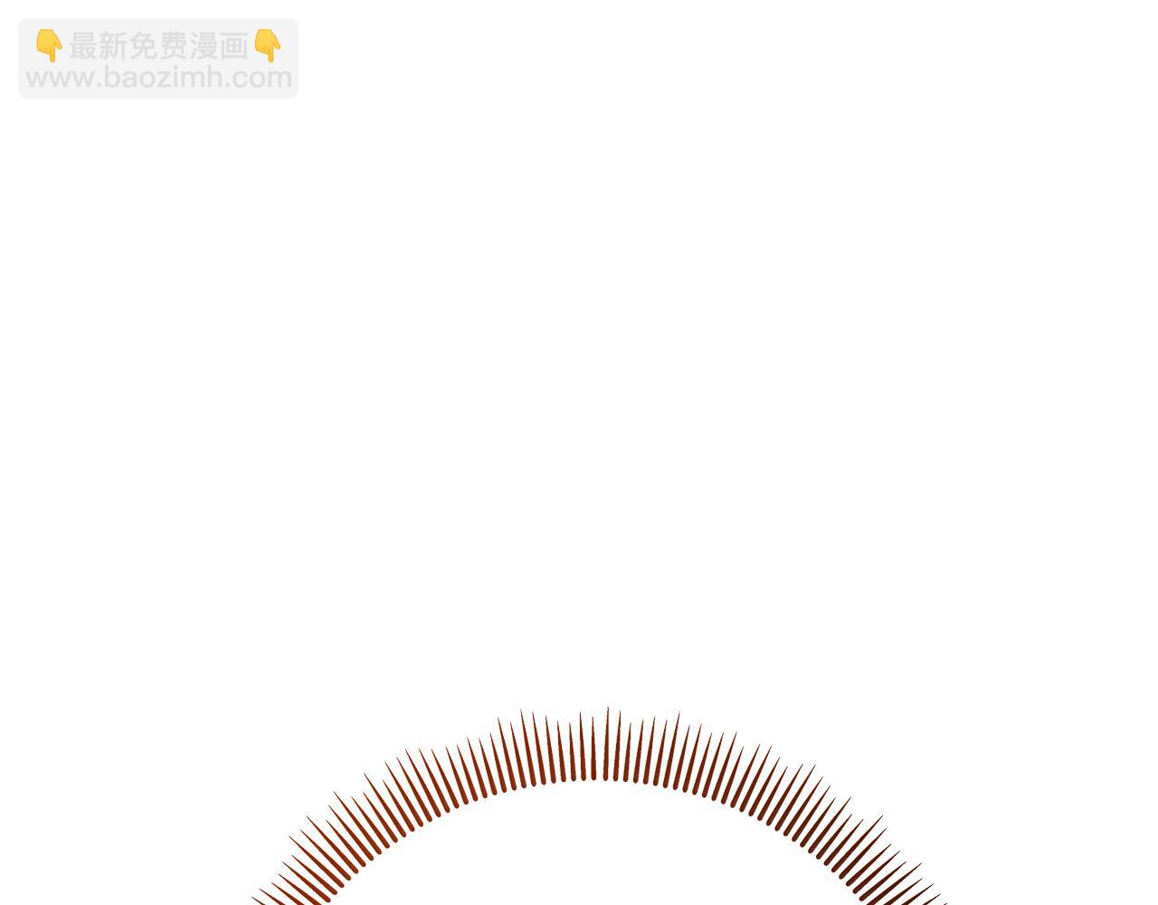 第61话 花长脑子了？！(1/4)-第61话