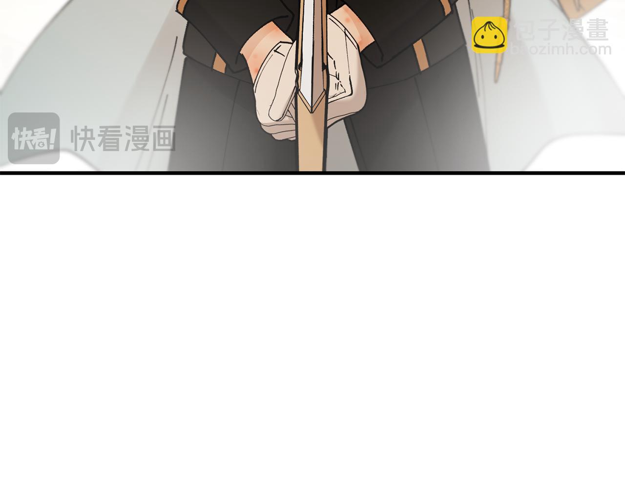 第61话 花长脑子了？！(1/4)-第61话