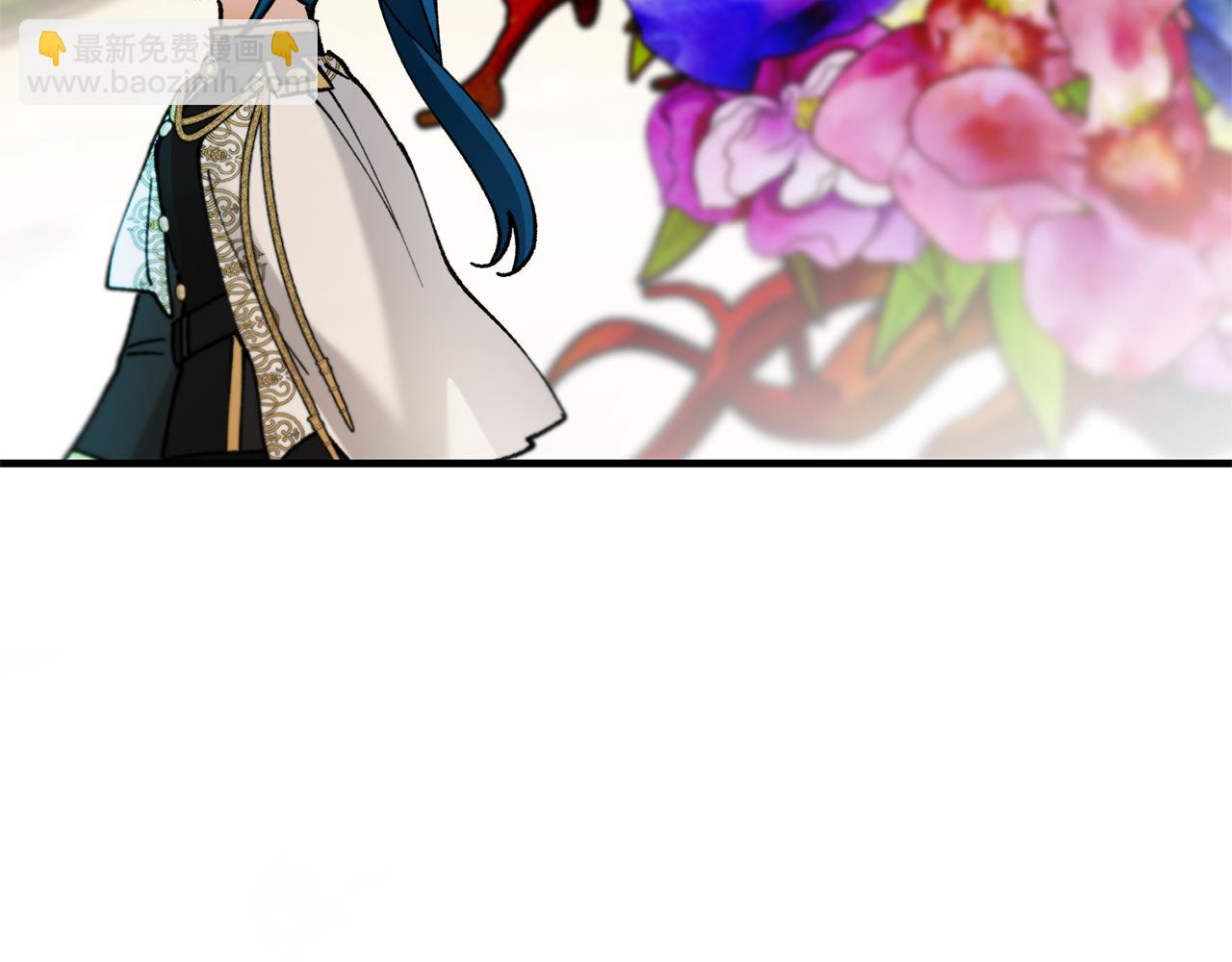 第61话 花长脑子了？！(1/4)-第61话