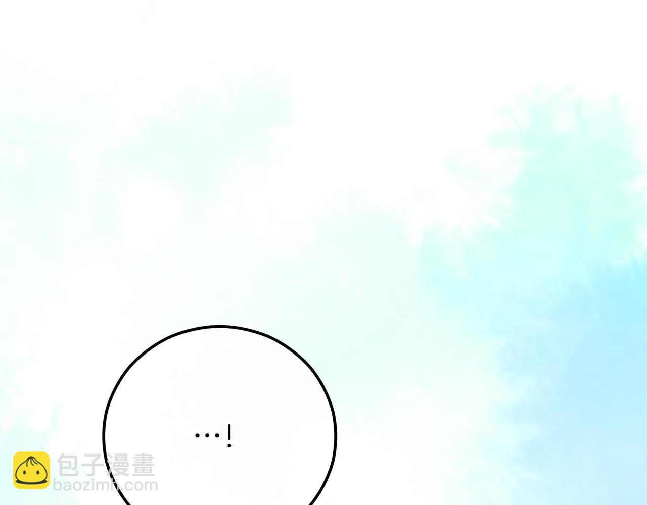 第61话 花长脑子了？！(1/4)-第61话