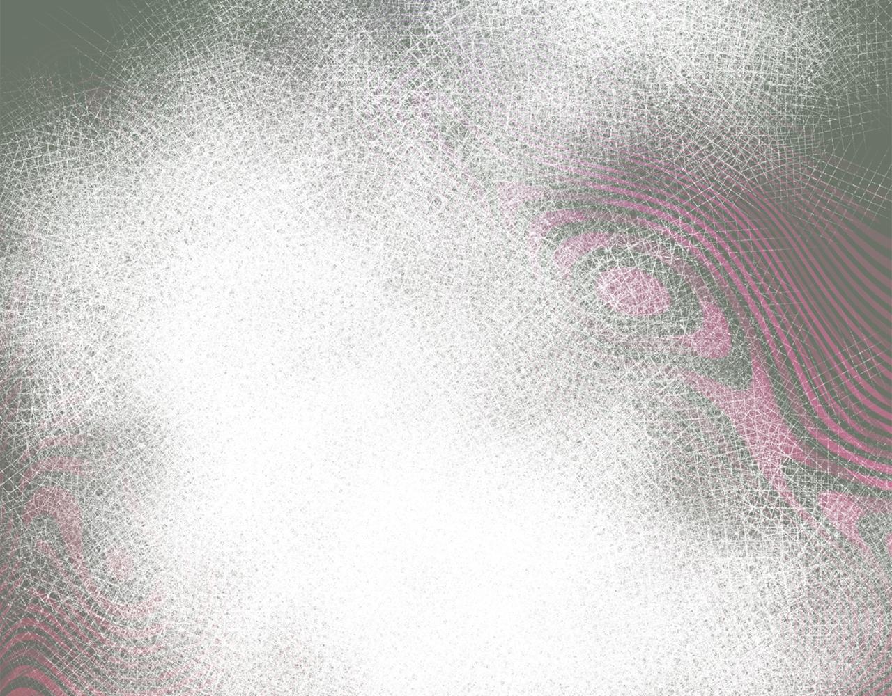 第61话 花长脑子了？！(1/4)-第61话