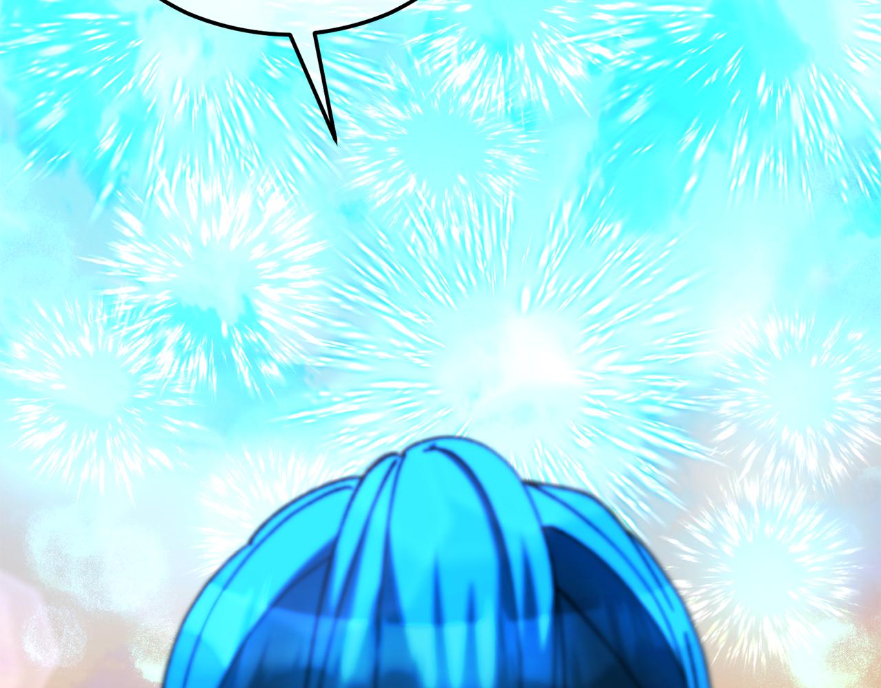 第61话 花长脑子了？！(1/4)-第61话