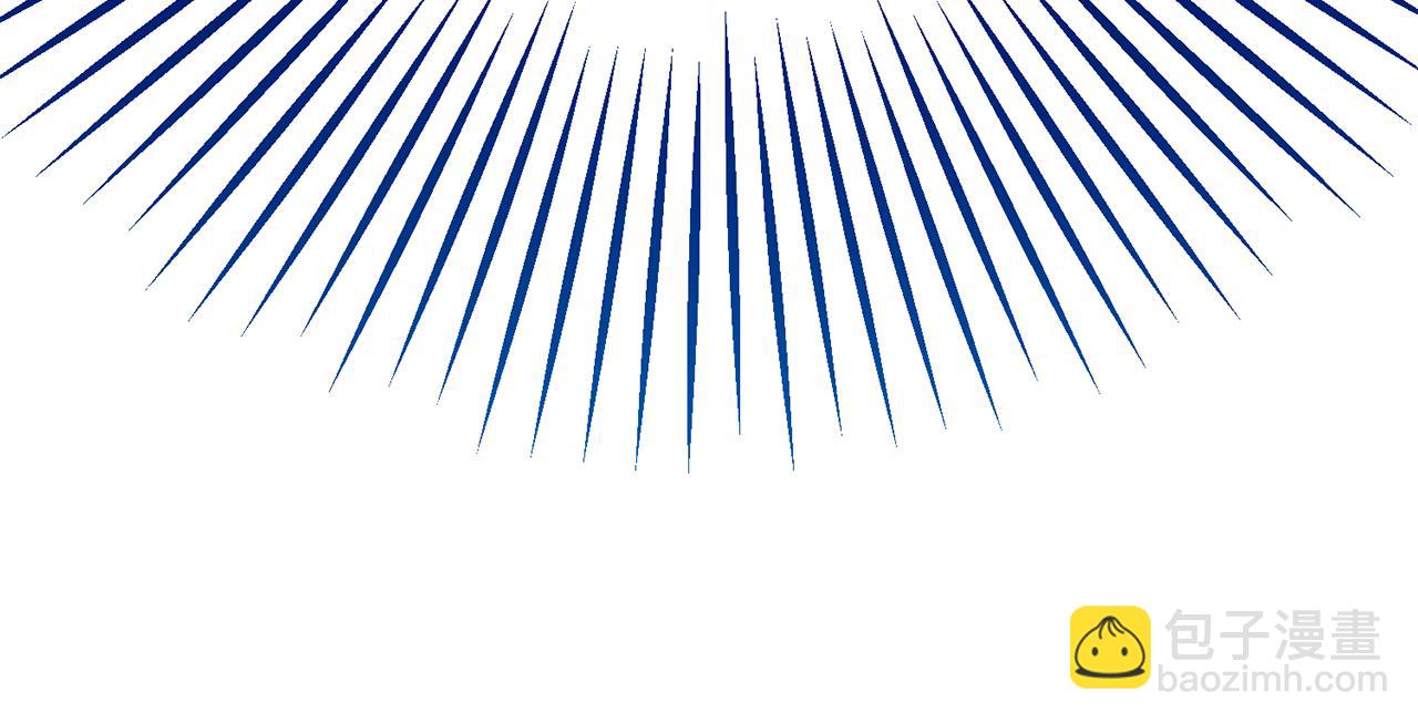 第61话 花长脑子了？！(1/4)-第61话