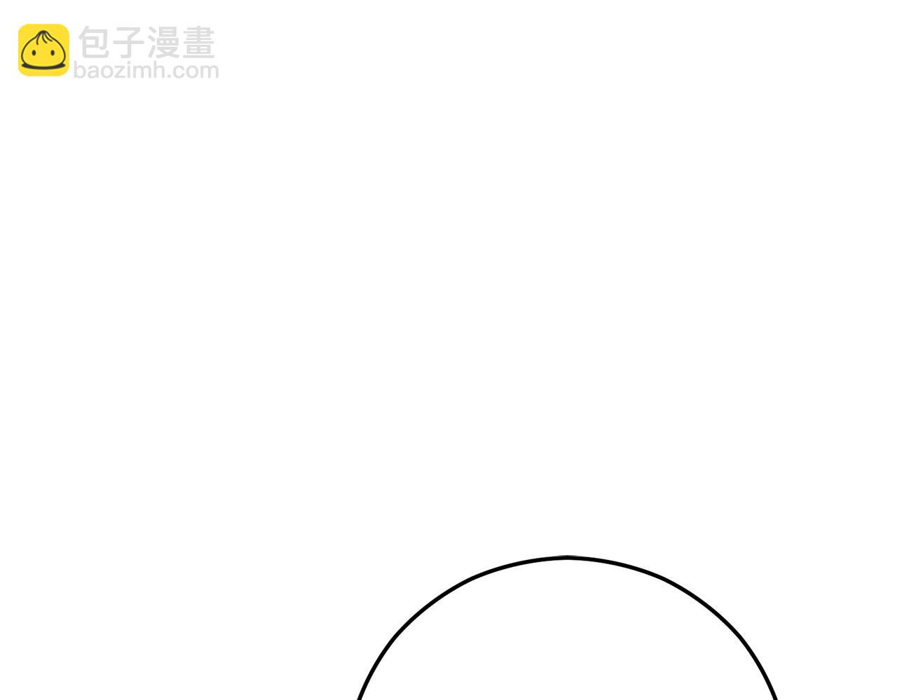 第61话 花长脑子了？！(1/4)-第61话