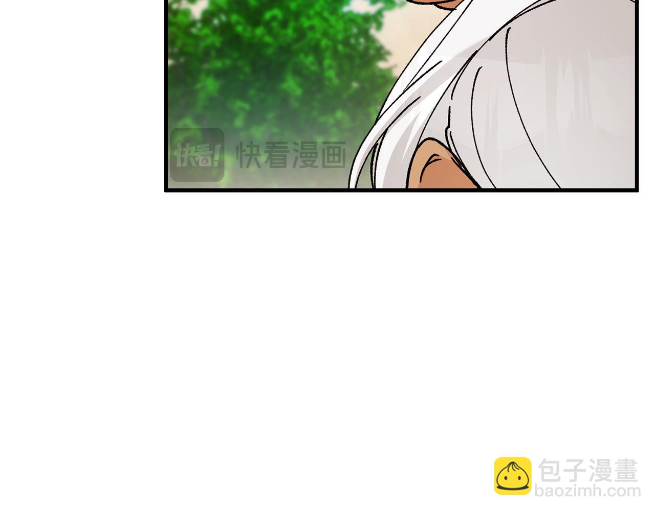 第61话 花长脑子了？！(1/4)-第61话