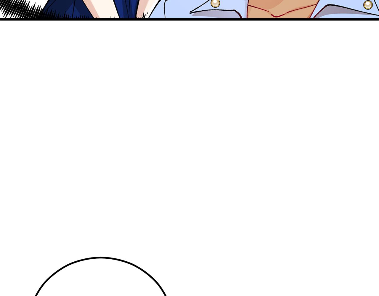 第61话 花长脑子了？！(1/4)-第61话