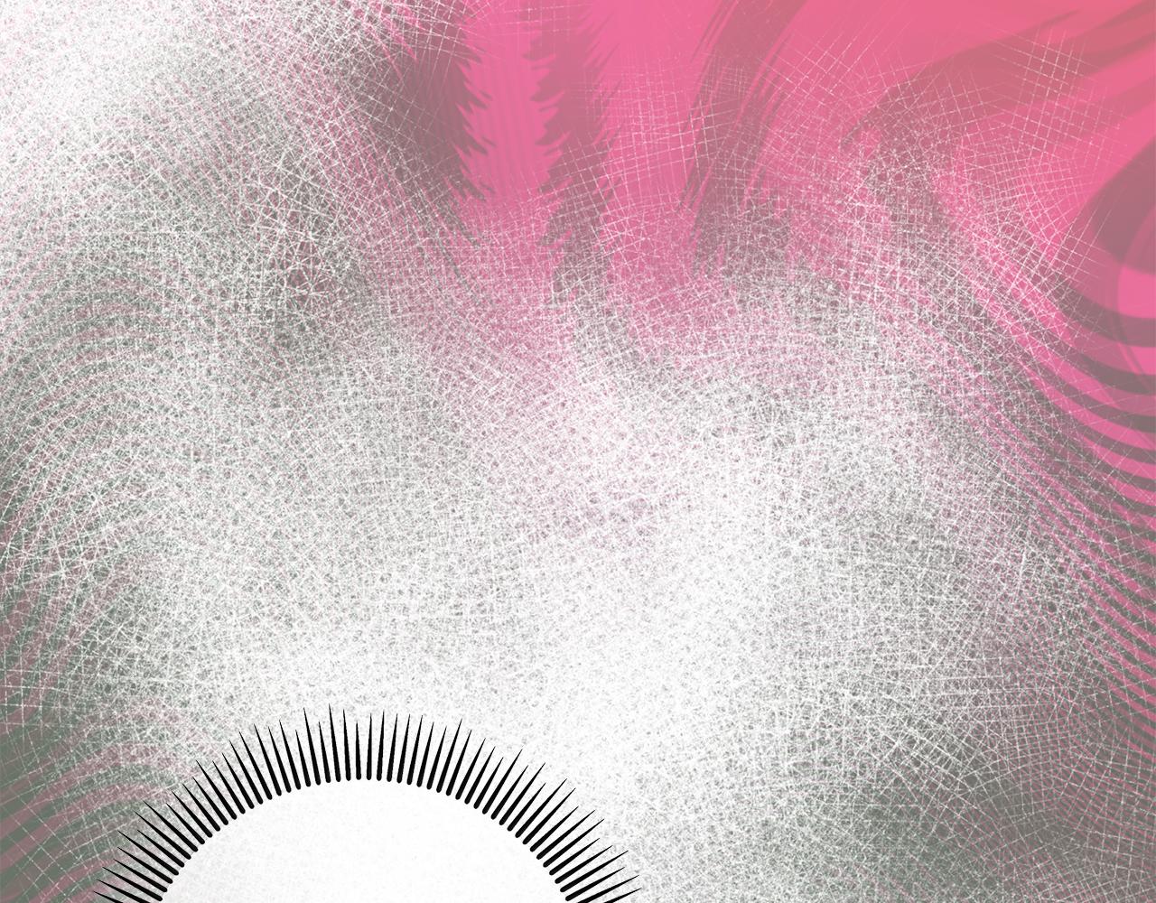 第61话 花长脑子了？！(1/4)-第61话