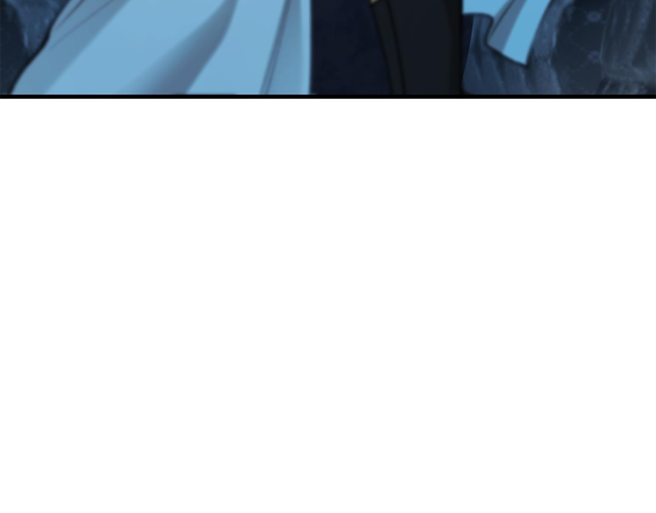 第63话 花瓣风暴是因为我？！(1/5)-第63话