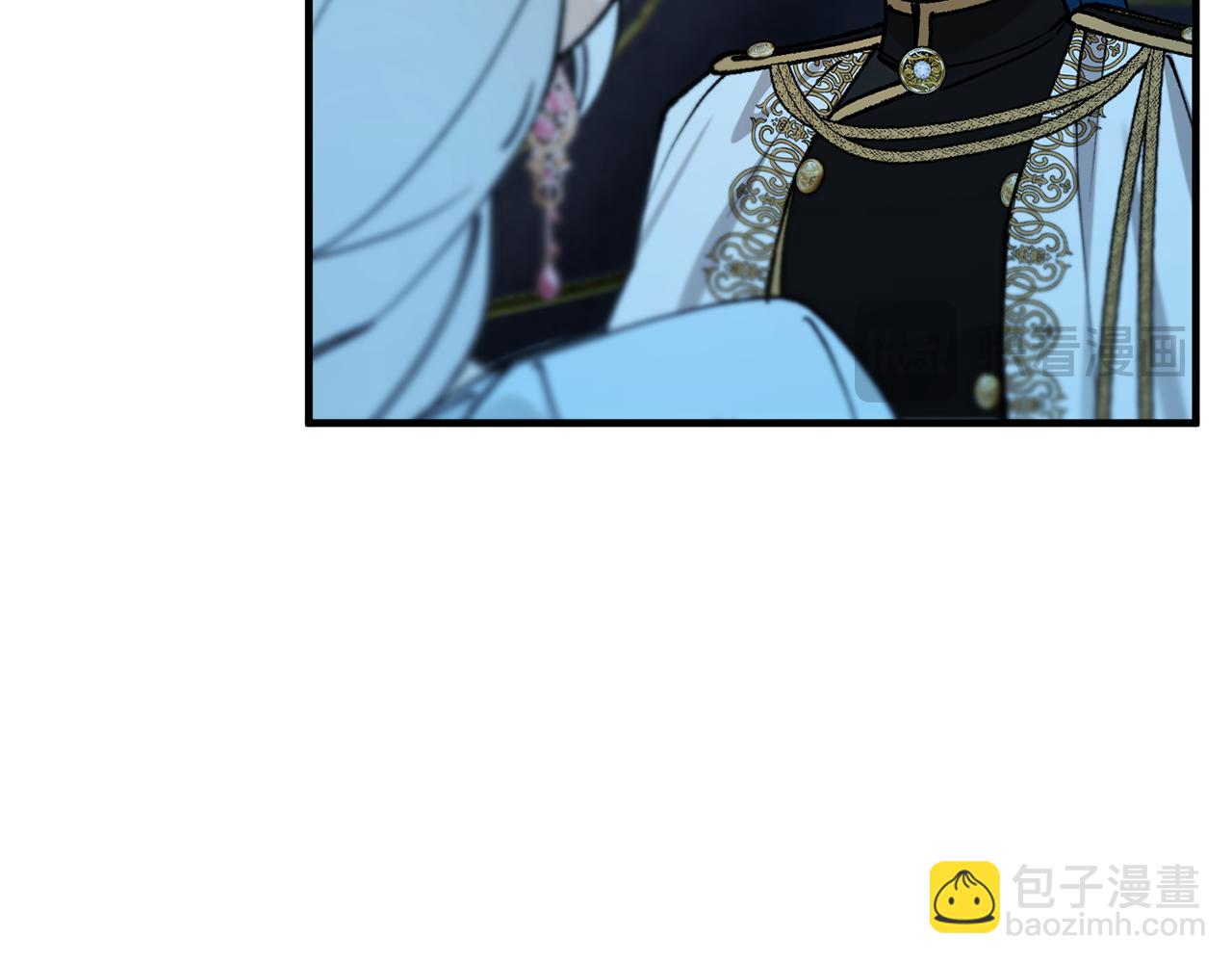 第63话 花瓣风暴是因为我？！(1/5)-第63话