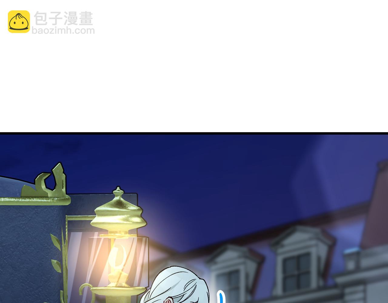 第63话 花瓣风暴是因为我？！(1/5)-第63话