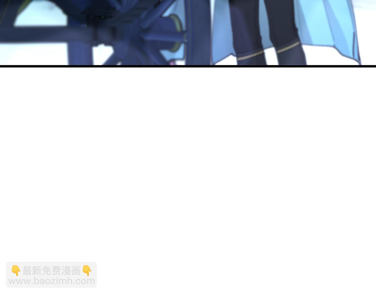 第63话 花瓣风暴是因为我？！(1/5)-第63话