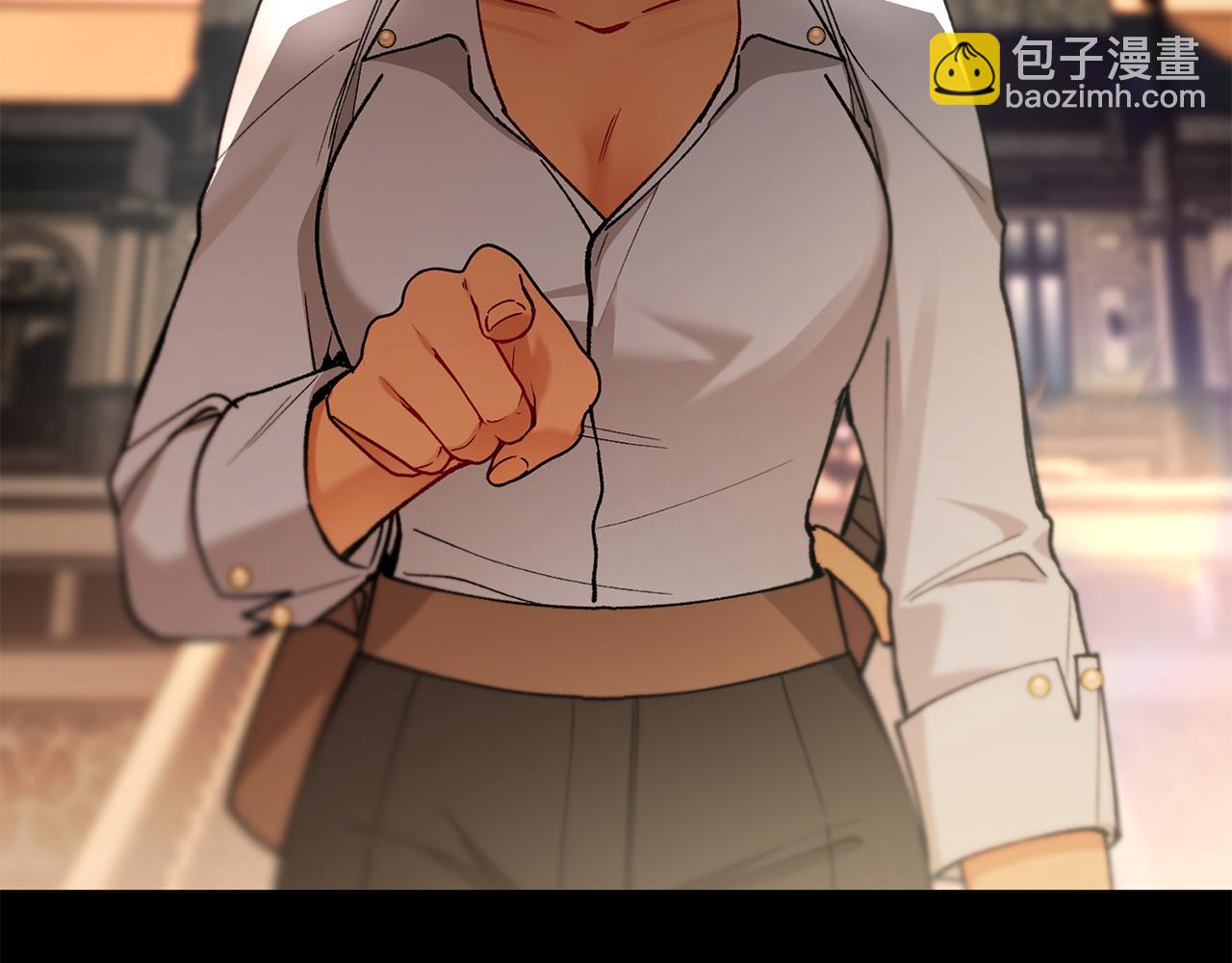 第63话 花瓣风暴是因为我？！(1/5)-第63话