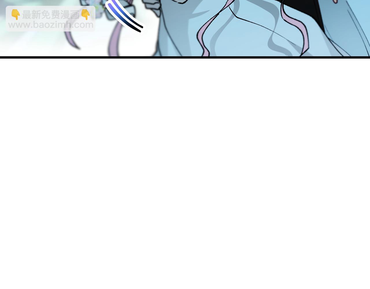 第63话 花瓣风暴是因为我？！(1/5)-第63话