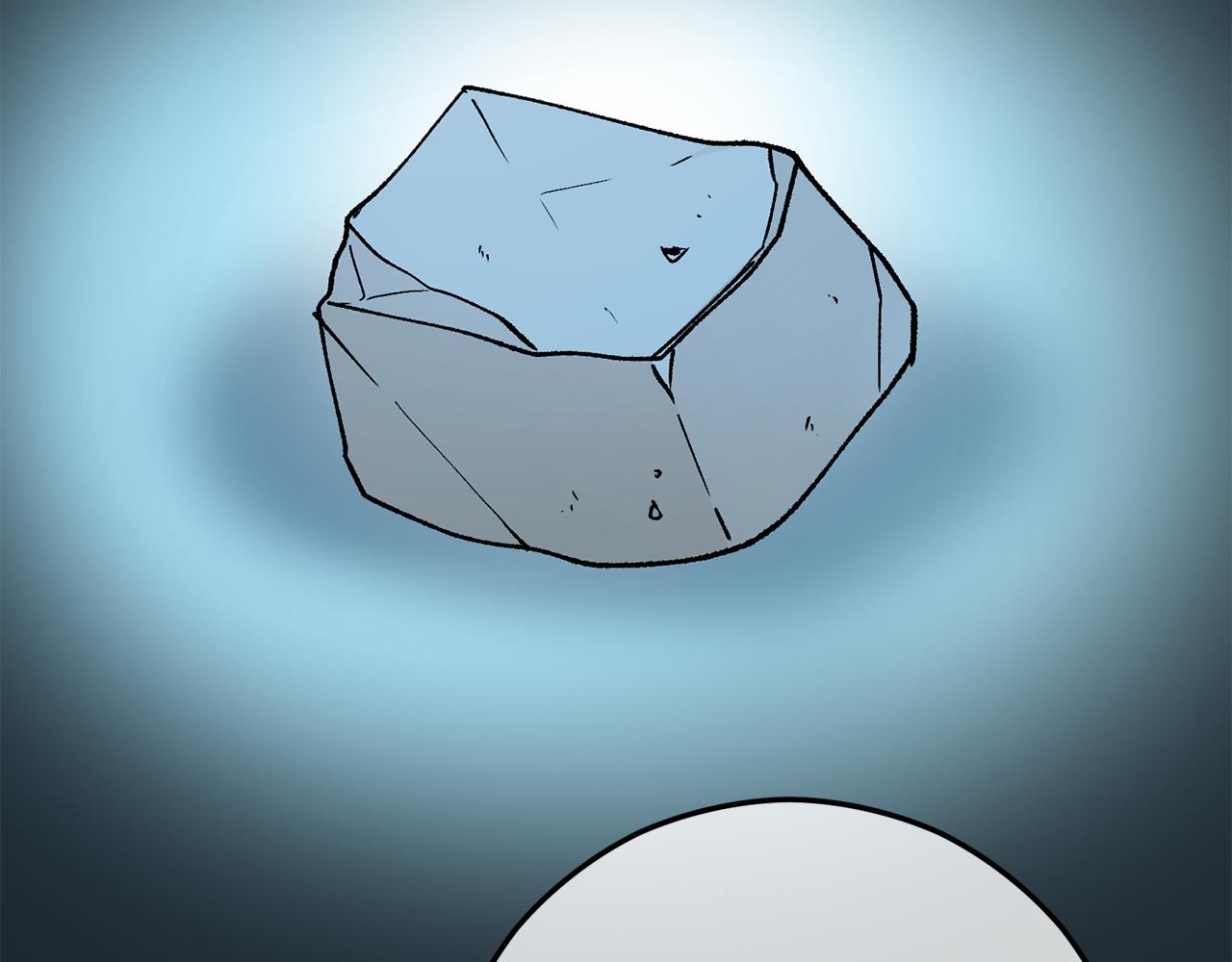 第63话 花瓣风暴是因为我？！(1/5)-第63话