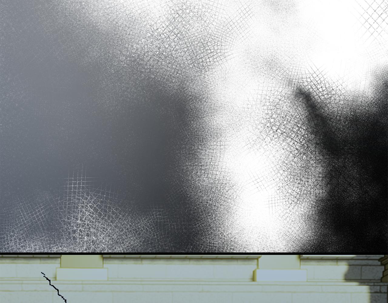 第63话 花瓣风暴是因为我？！(1/5)-第63话