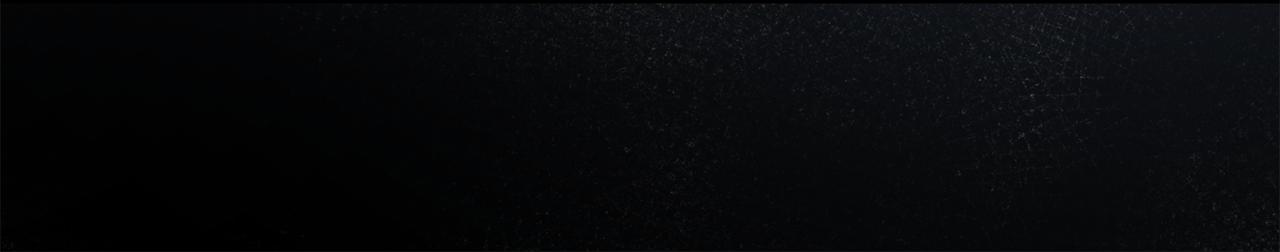 第63话 花瓣风暴是因为我？！(1/5)-第63话