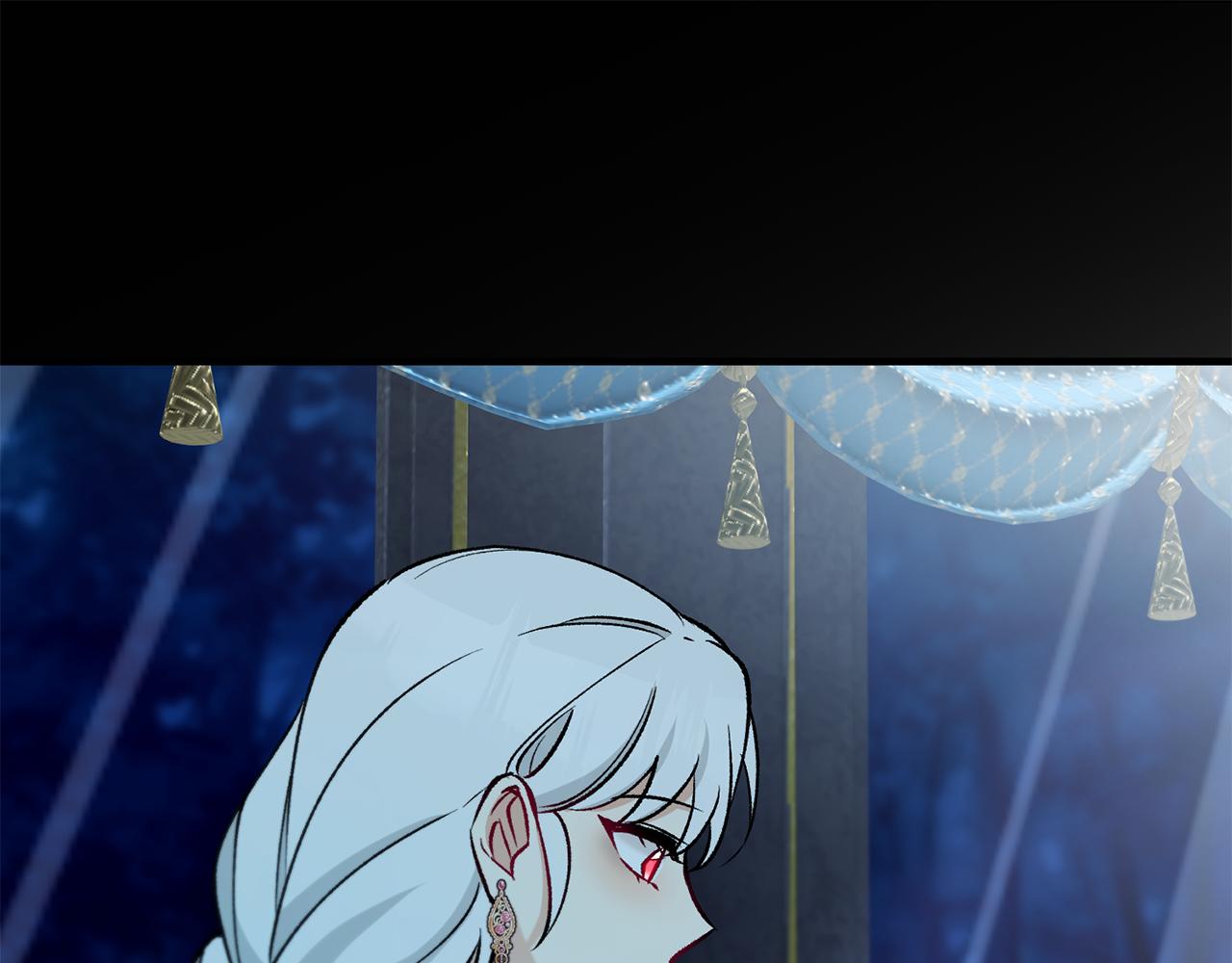 第63话 花瓣风暴是因为我？！(1/5)-第63话