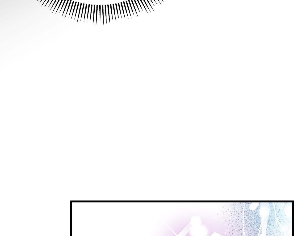 第63话 花瓣风暴是因为我？！(1/5)-第63话