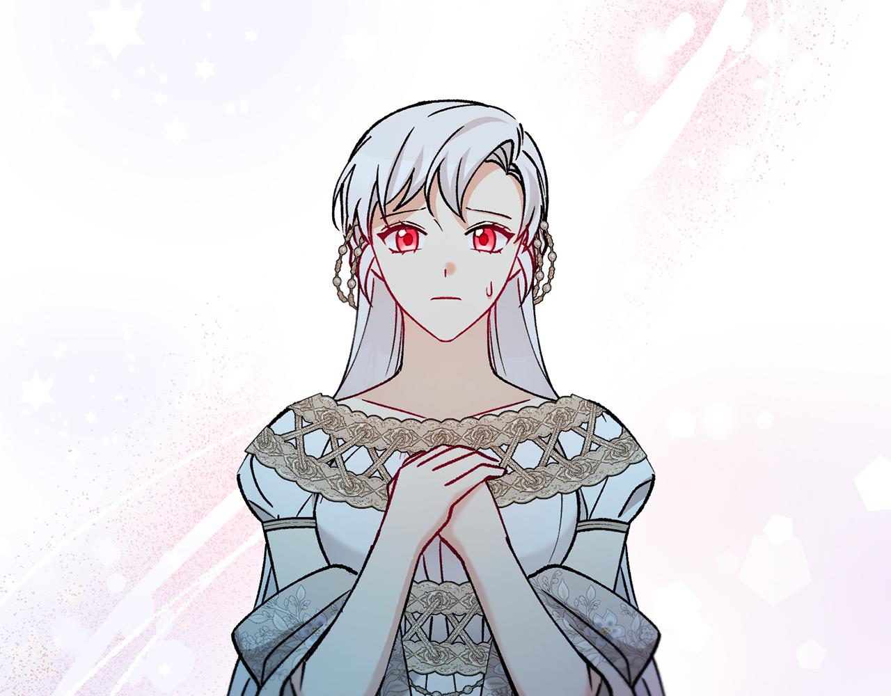 第65话 欲邀恩莎参加沙龙(1/4)-第65话