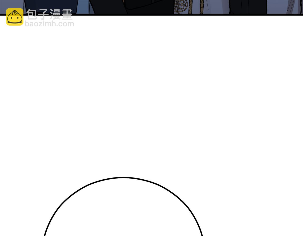 第65话 欲邀恩莎参加沙龙(1/4)-第65话