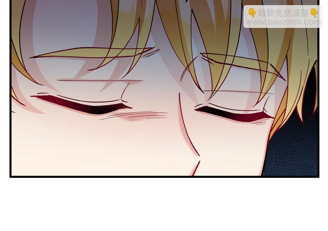 第65话 欲邀恩莎参加沙龙(1/4)-第65话