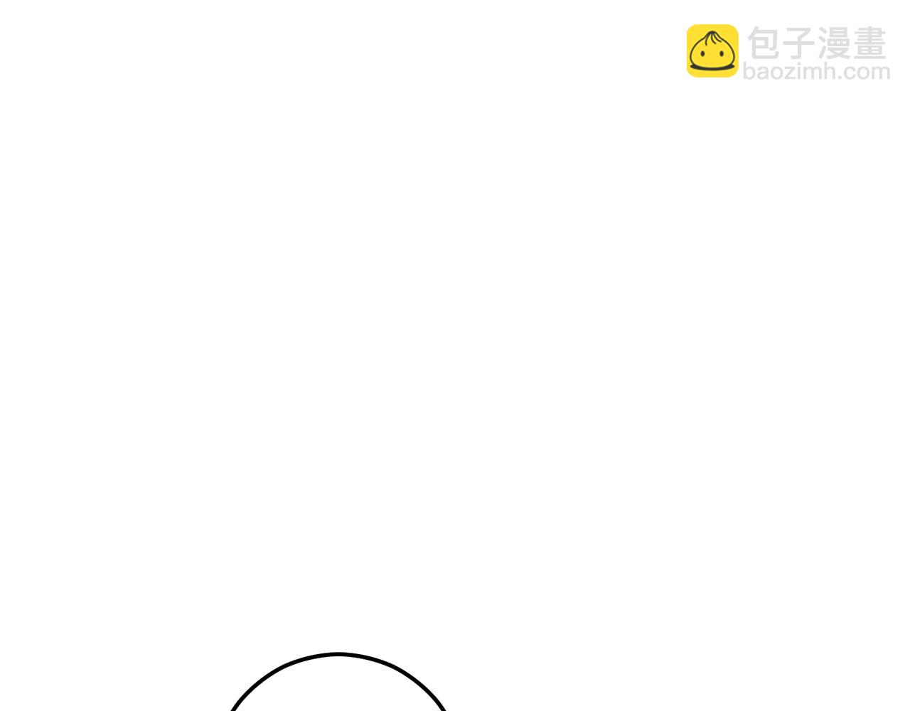 第65话 欲邀恩莎参加沙龙(1/4)-第65话