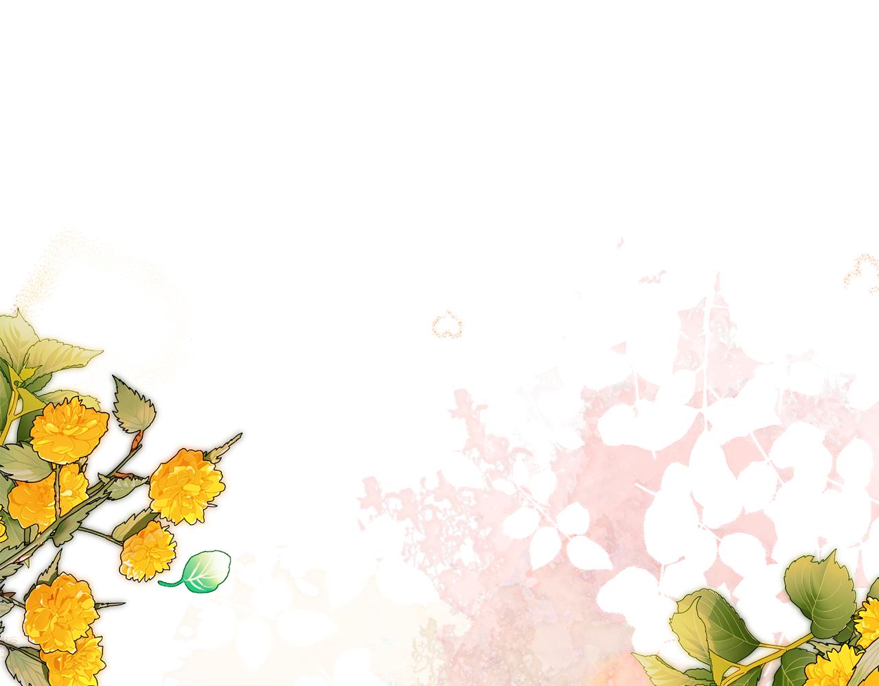 第65话 欲邀恩莎参加沙龙(1/4)-第65话