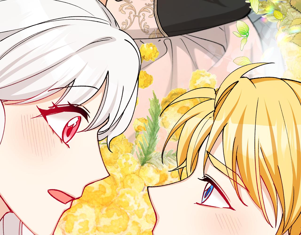 第65话 欲邀恩莎参加沙龙(1/4)-第65话