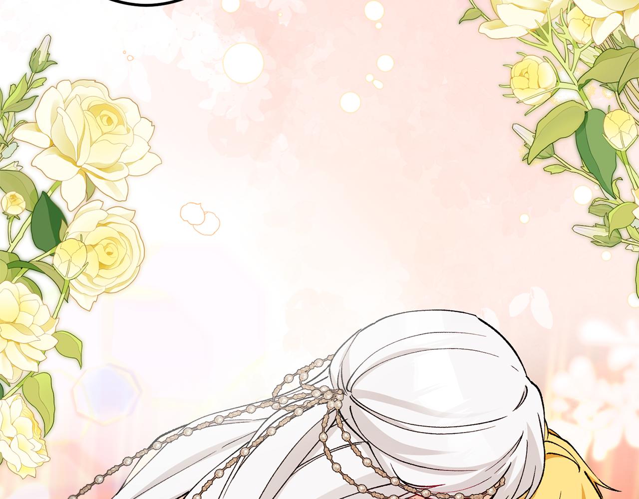 第65话 欲邀恩莎参加沙龙(1/4)-第65话