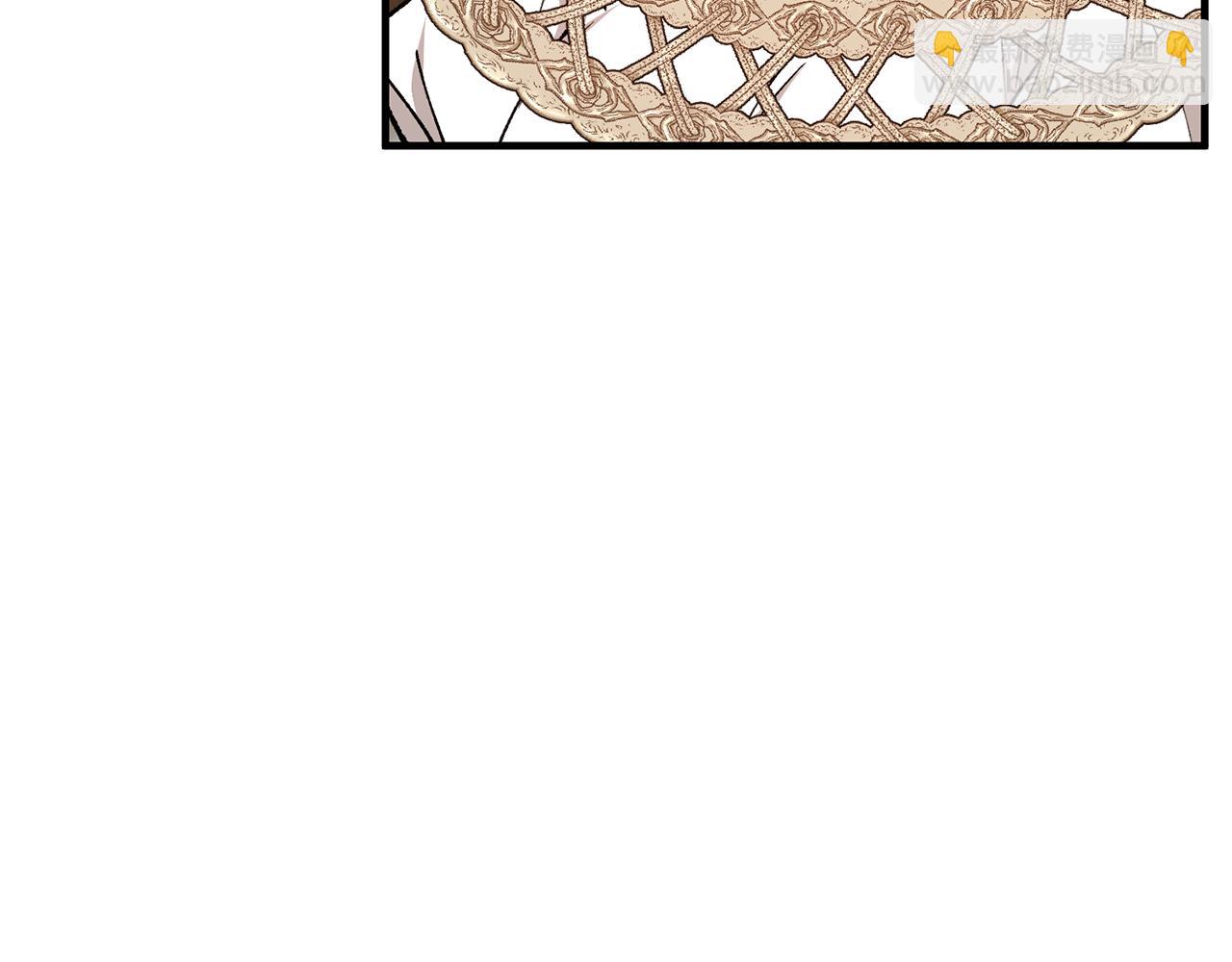 第65话 欲邀恩莎参加沙龙(1/4)-第65话