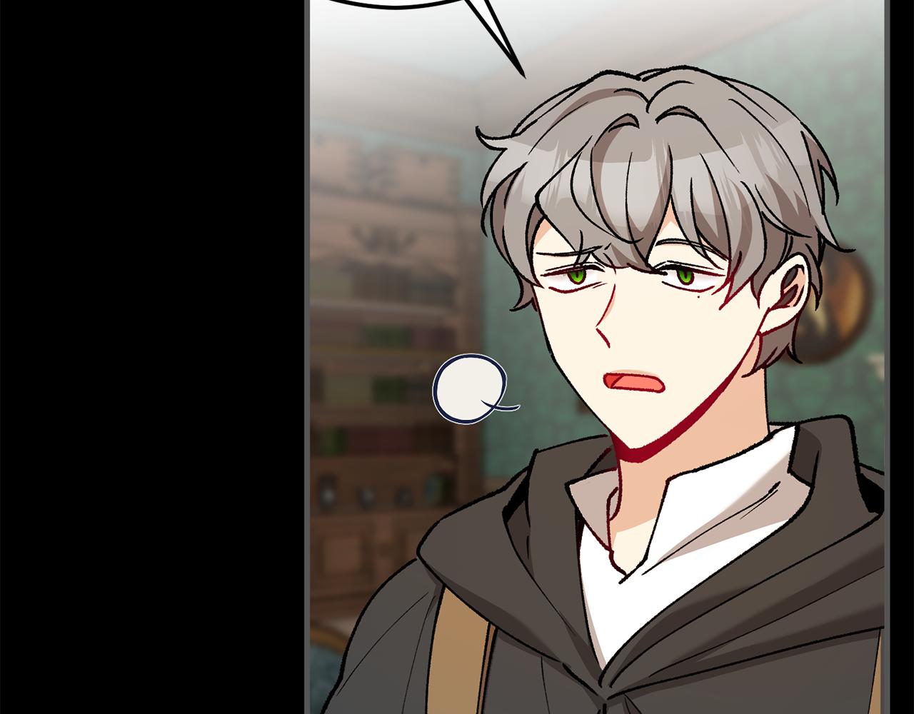 第67话 塞利斯带走秘籍(1/4)-第67话