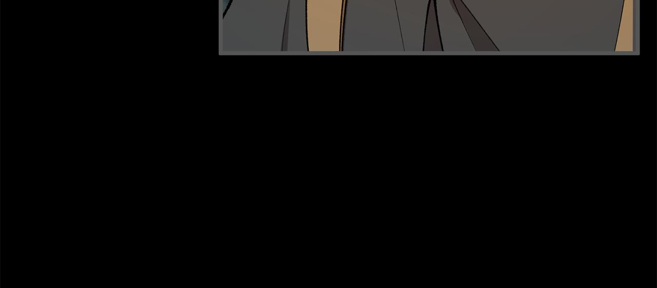 第67话 塞利斯带走秘籍(1/4)-第67话