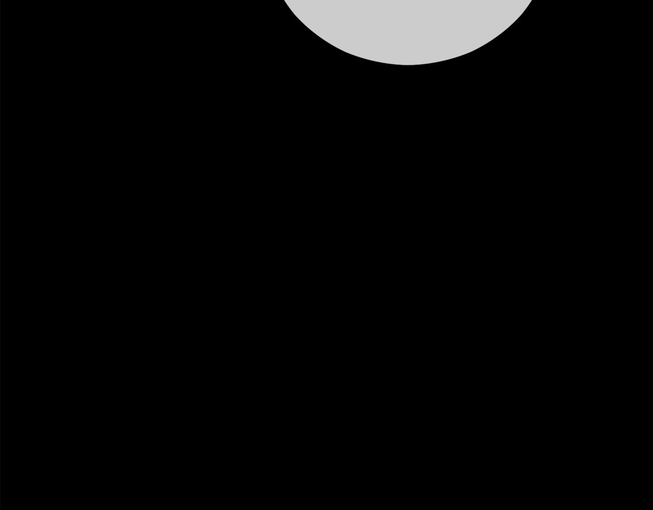 第67话 塞利斯带走秘籍(1/4)-第67话