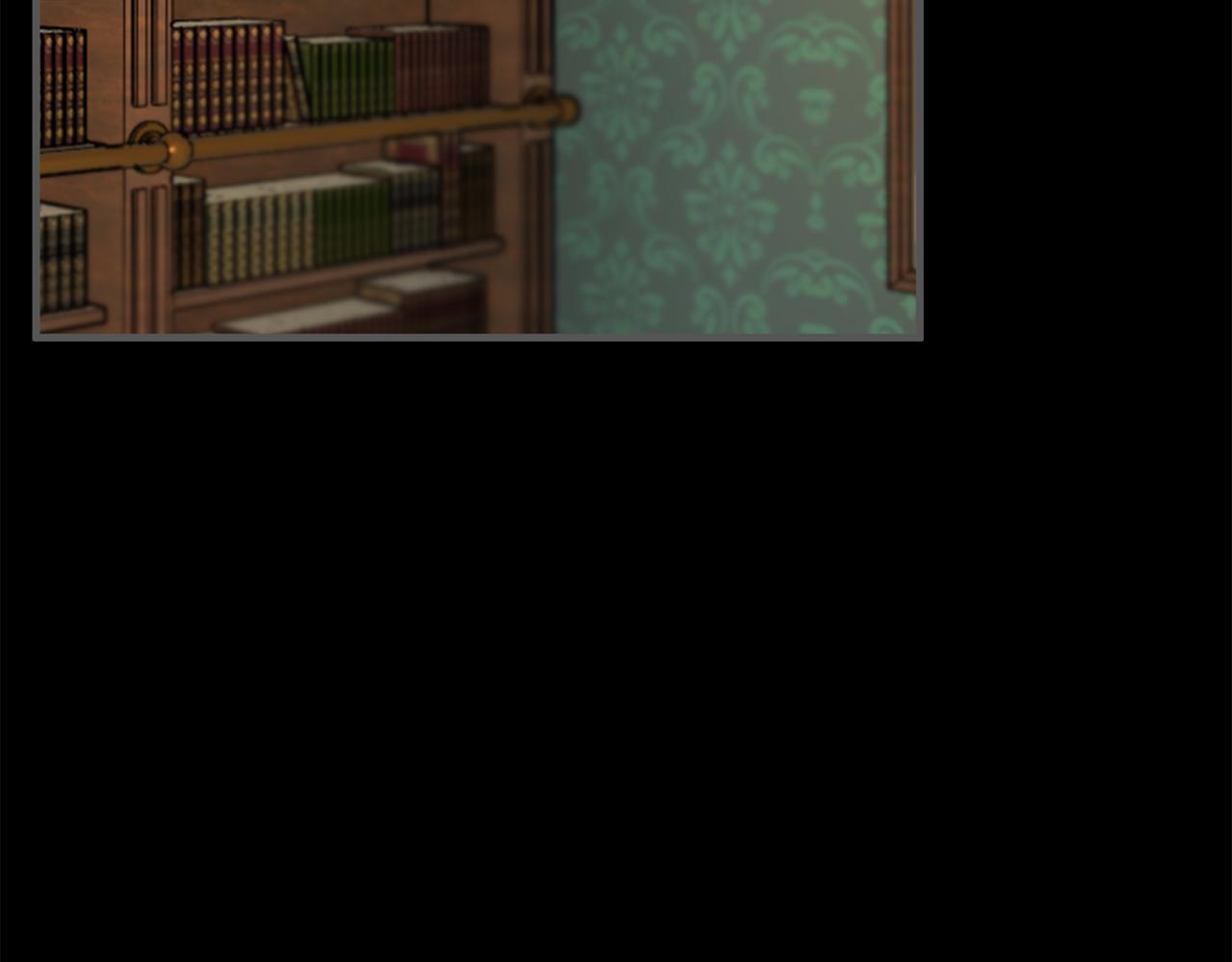 第67话 塞利斯带走秘籍(1/4)-第67话