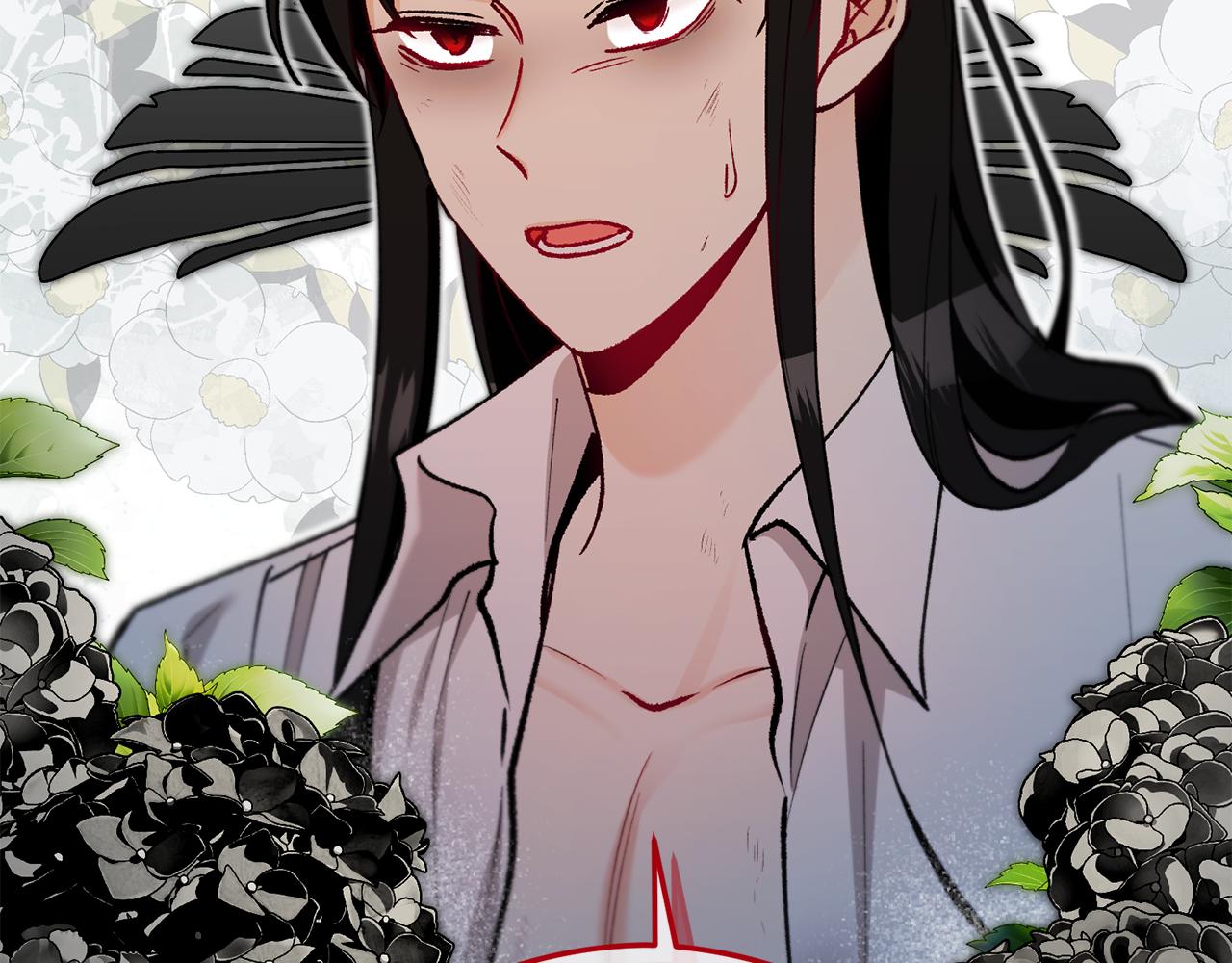 第67话 塞利斯带走秘籍(1/4)-第67话