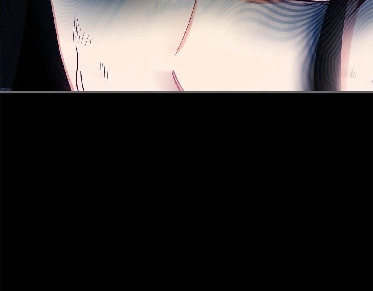 第67话 塞利斯带走秘籍(1/4)-第67话