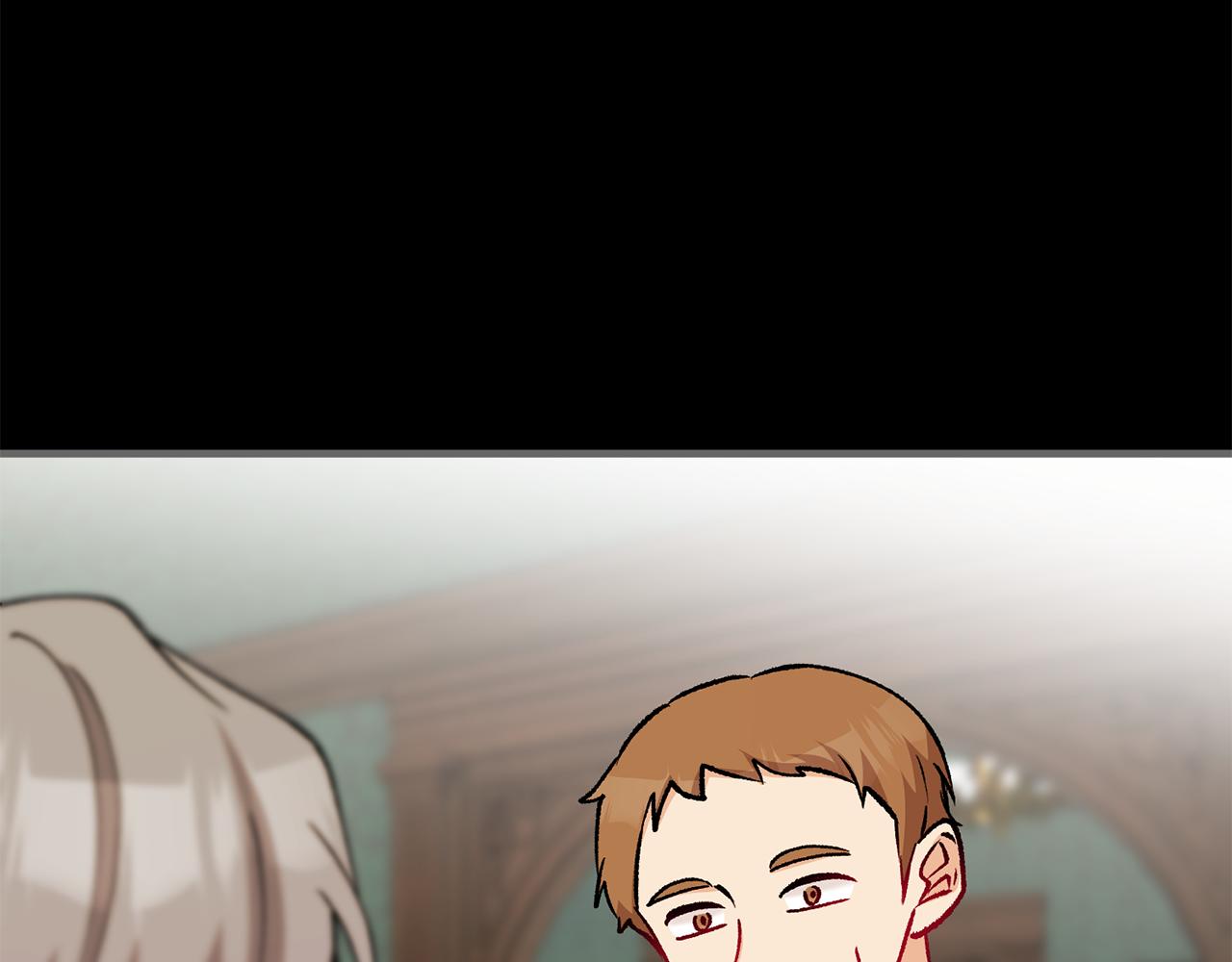 第67话 塞利斯带走秘籍(1/4)-第67话