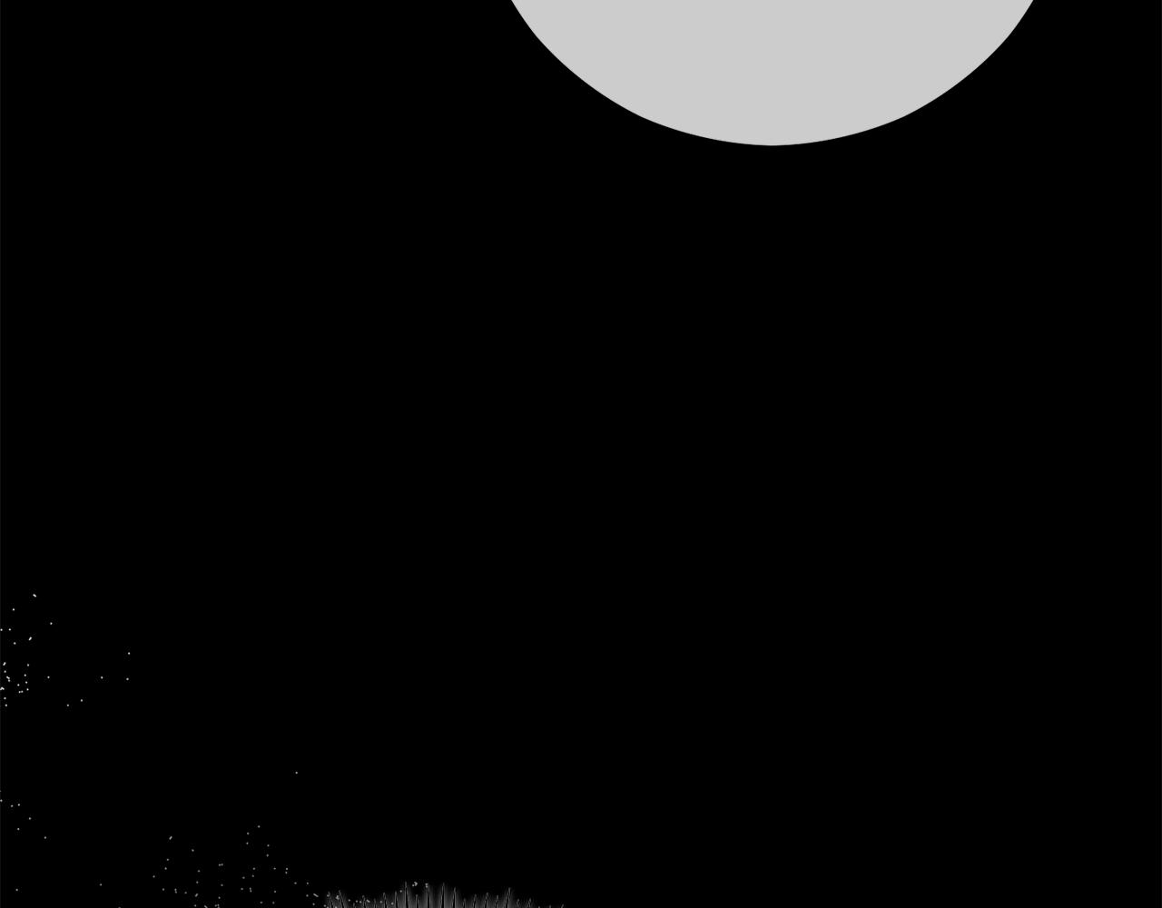 第67话 塞利斯带走秘籍(1/4)-第67话