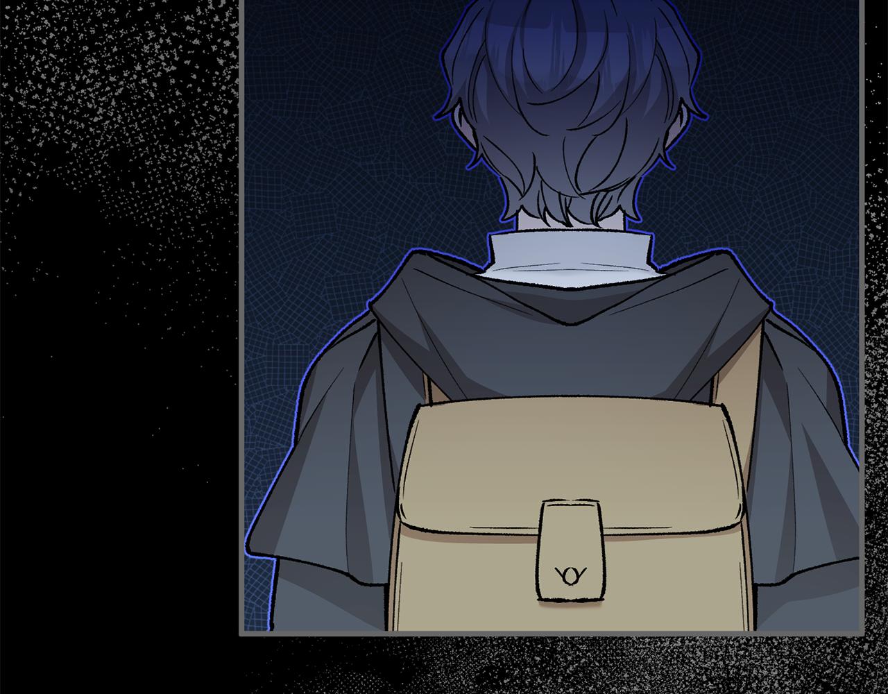 第67话 塞利斯带走秘籍(1/4)-第67话