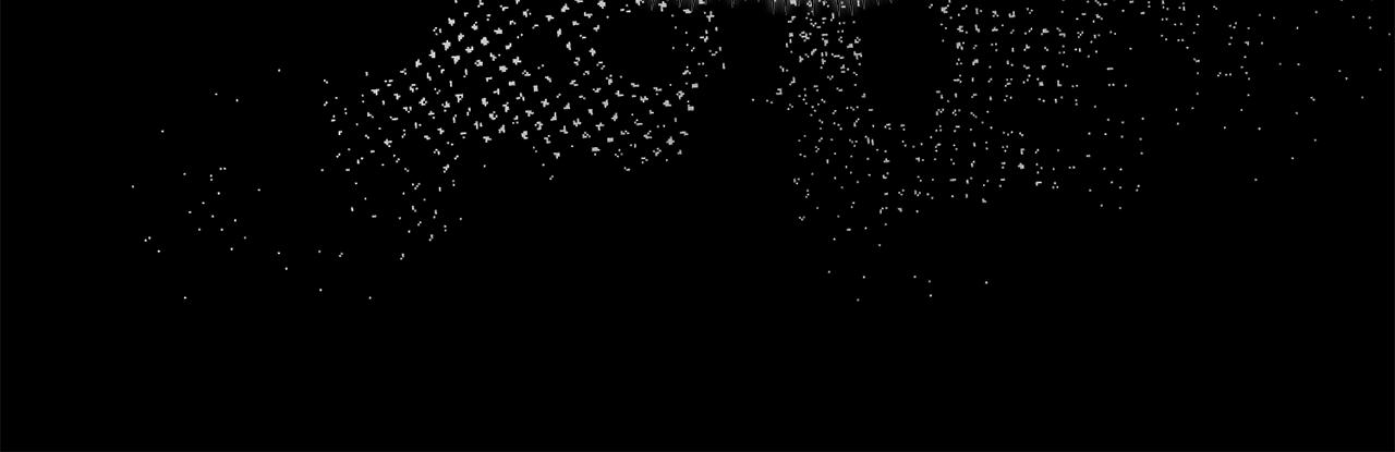 第67话 塞利斯带走秘籍(1/4)-第67话